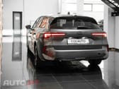Opel Astra Sports Tourer 1.5 D GS Line Aut.