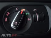 Audi Q3 2.0 TDI Sport