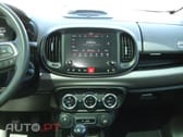 Fiat 500L 1.3 MJ Lounge S&S