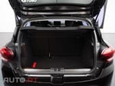 Dacia Sandero 1.0 ECO-G Expression Bi-Fuel