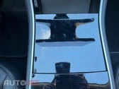 Tesla Model 3 Standard Range Plus