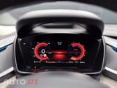BMW i8 Basis