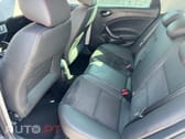 Seat Ibiza 1.6 TDi FR