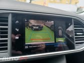 Peugeot 308 SW 1.5 BlueHDi Style