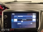 Peugeot 208 1.4 HDi Active