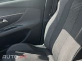 Peugeot 5008 1.5 Blue Hdi