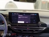 Citroen C5 X 1.2 PureTech Shine EAT8