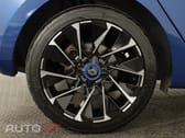 Renault Clio Clio 1.0 TCe Esprit Alpine
