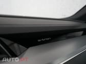 Audi E-Tron 50 quattro S line