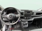Renault Trafic L2 H1 2.0Cdti