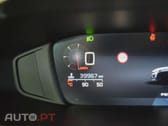 Peugeot 308 1.2 PureTech Allure Pack