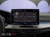 Volkswagen Golf 1.5 TSI e-Hybrid Life DSG
