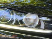 Jaguar XE 2.0 D Portfolio Aut.