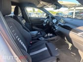 BMW X2 18 d sDrive Auto