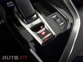 Peugeot 3008 1.6 Hybrid GT Pack e-EAT8