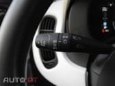 Fiat Panda Pandina 1.0 Hybrid