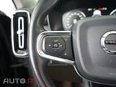 Volvo XC40 2.0 D3 Momentum
