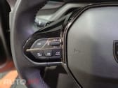 Peugeot 308 SW 1.2 PureTech Allure EAT8