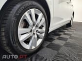 Peugeot 308 1.5 BlueHDi Allure