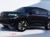Opel Frontera 54 kWh GS
