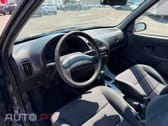 Citroen Saxo 1.5 D Exclusive