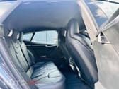 Tesla Model S 85D