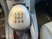 Ford Fiesta 1.4 TDCI