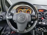 Opel Corsa  1.3 CDTI Edition Série  111 Anos