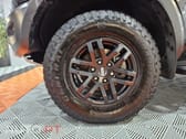 Ford Ranger 2.0 TDCi CD Raptor 4WD
