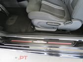 MINI Cabrio John Cooper Works