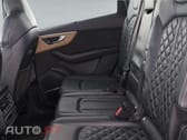 Audi Q7 I.V.A DEDUTÍVEL 55 TFSI E Qu S LINE