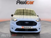Ford Transit Connect 1.5 TDCi 200 L2 Trend