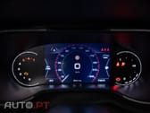 Fiat Tipo 1.3 Multijet City Life