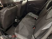 Renault Clio Sport Tourer 1.5 dCi