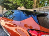 Renault Captur ENERGY dCi 90 Experience