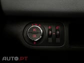 Opel Meriva 1.3 CDTi Design Edition S/S J16