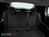 Peugeot 208 1.2 PureTech Active Pack