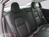 Tesla Model 3 Standard RWD Plus 92%