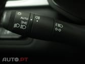 Renault Captur Captur 1.0 TCe Techno Bi-Fuel