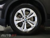 BMW X1 xDrive25e Business Advantage