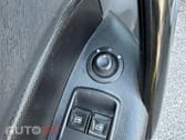 Renault Kangoo 1.5 dCi Maxi Business