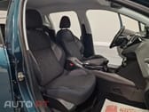 Peugeot 2008 1.2 PureTech Style