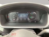 Jaguar I-Pace I.V.A DEDUTÍVEL EV400 S