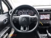 Citroen C3 1.2 PureTech Feel