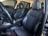 BMW 330 e Touring Auto