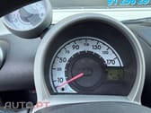 Citroen C1 1.0 Attraction