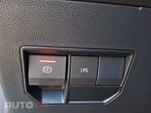 Dacia Duster 1.2 Eco-G 120 Bi-Fuel Journey Auto