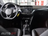 Opel Corsa 1.2 T Business Edition