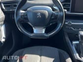 Peugeot 308 SW 1.6 BlueHDi Active