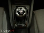 Renault Clio Clio 1.0 TCe Evolution Bi-Fuel